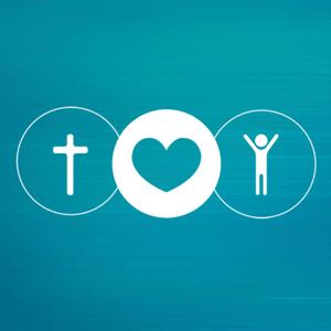 Church Without Walls