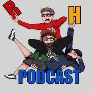 The RH Podcast