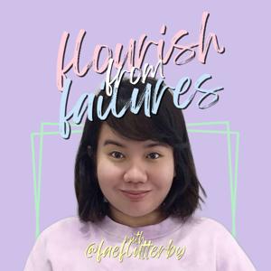 Flourish From Failures