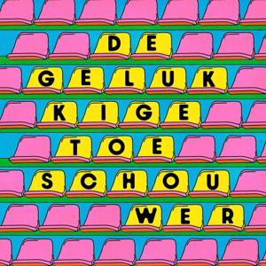 De Gelukkige Toeschouwer