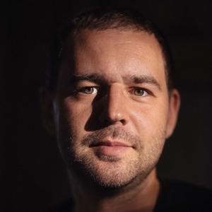 Octavian Istrate's Podcast