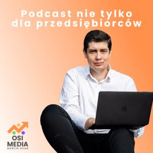 Nie tylko dla przedsiębiorców