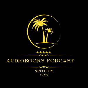 Listen to Latest Full Audiobooks in Romance, Modern