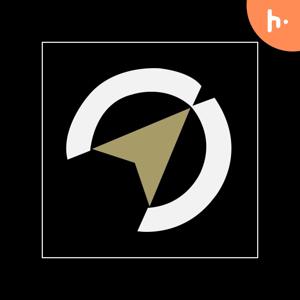 Key Partners Podcast