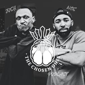 The Chosen Ones GR