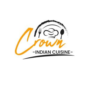 Crown Indian Cuisine
