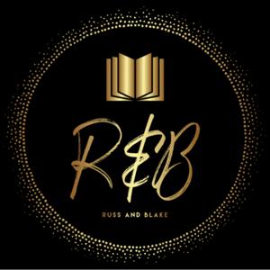 R&B Podcast with Russ and Blake