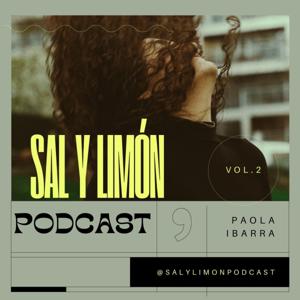 Sal y Limón