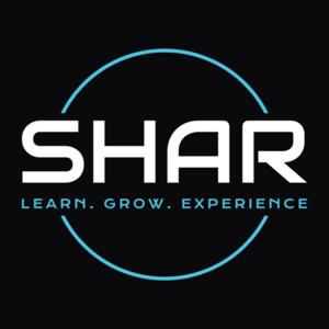 SHAR CLASES