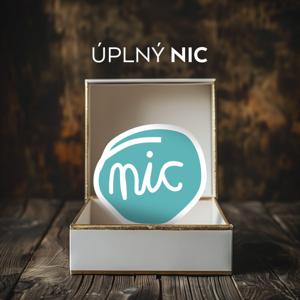 Úplný nic