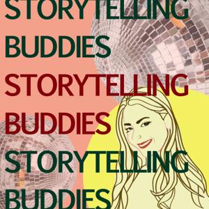 Storytelling Buddies
