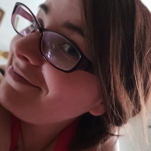 Local Weather Podcast Series