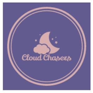 Cloud Chasers Podcast