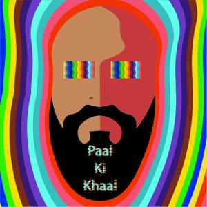 Paal Ki Khaal