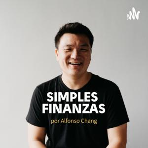 Simples Finanzas