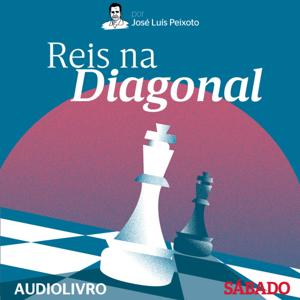 Reis na Diagonal