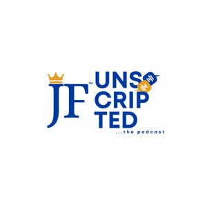 JF Unscripted