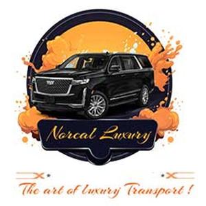 Norcal Luxury Chauffeur