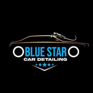 bluestarcardetailing