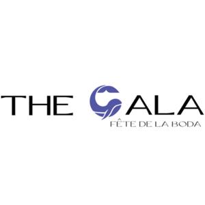 The Gala™️ Pod