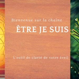 La liberté
