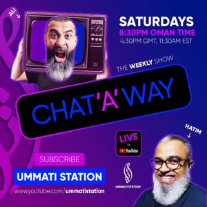 CHATAWAY