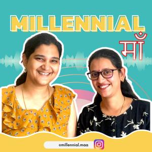 Millennial Maa