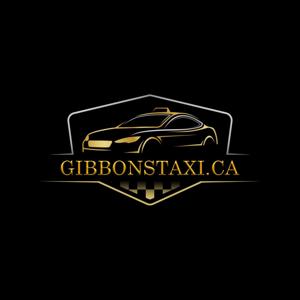 A Taxi Tales Podcast