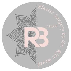 RB Luxe Plastic Surgery & Medispa
