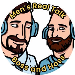 Mens Real Talk