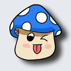 三易菌讲科技