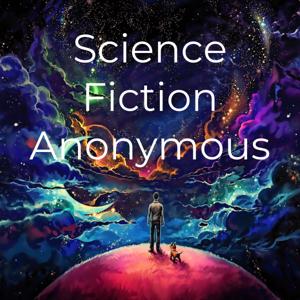 Science Fiction Anonymous