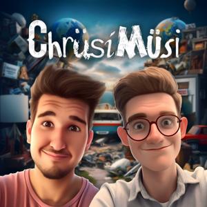 ChrüsiMüsi