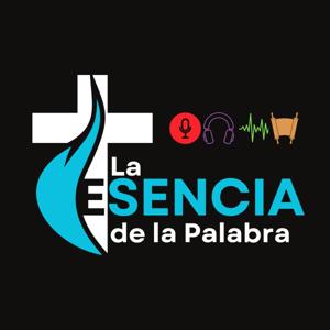 La Esencia de la Palabra