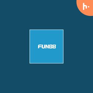 Fun88 TY