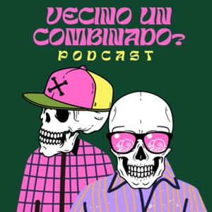 Vecino un combinado