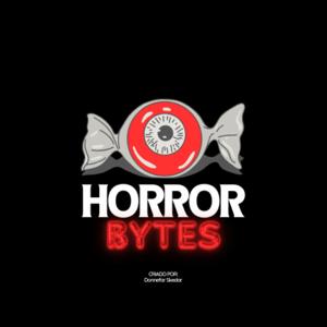 Horror Bytes