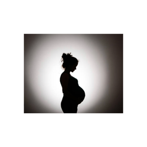 Post Partum Depression Awareness Group