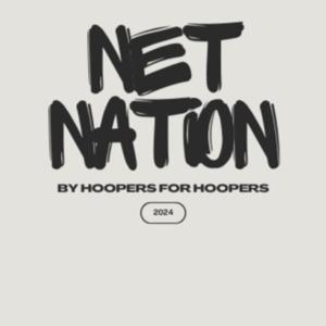 Net Nation Podcast