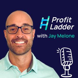 Profit Ladder