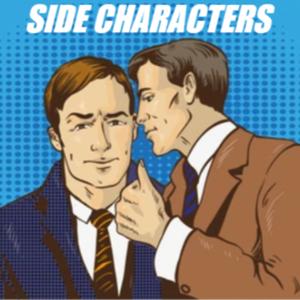 Side Characters
