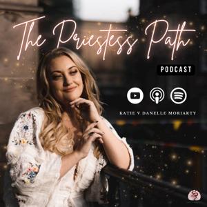 The Priestess Path