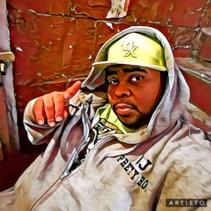 PRETTY BOY RADIO