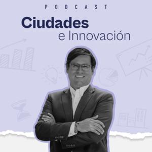 Ciudades e innovación