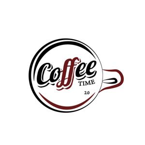 Coffee Time 2.0