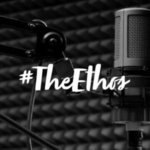TheEthos
