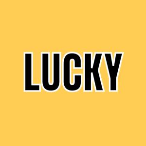 Lucky