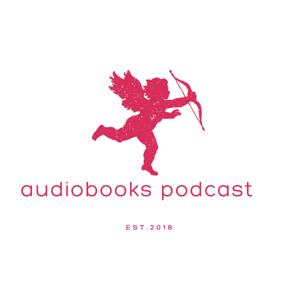 Listen to Top Full Audiobooks in Romance, Rom-Com