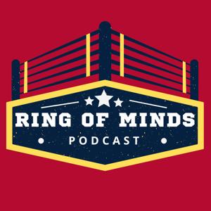 Ring of Minds