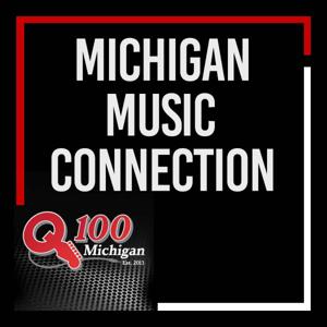 Michigan Music Connection